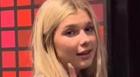 Racist University of Kentucky girl makes shocking plea to judge