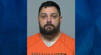 Real Estate Agent Accused of Human Trafficking and ‘Sex Slaves’