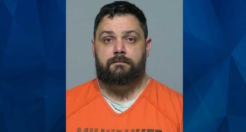 Real Estate Agent Accused of Human Trafficking and ‘Sex Slaves’
