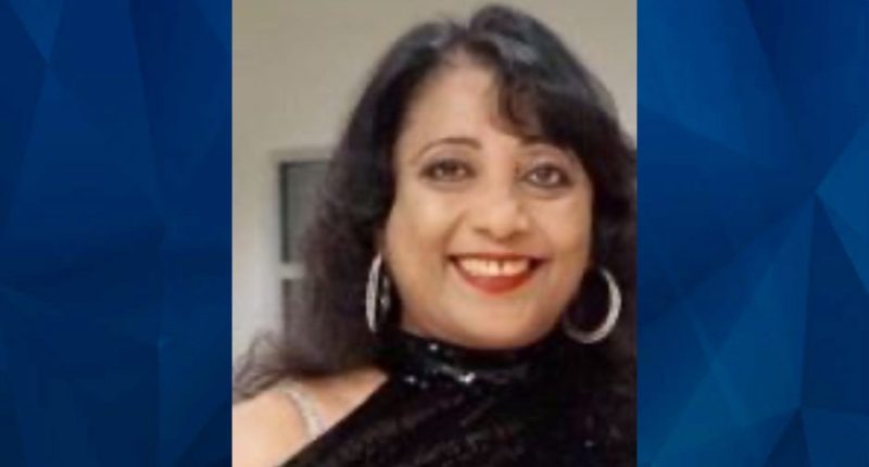 Remains of Missing 72-Year-Old Murdered Woman Found; Former Florida Corrections Deputy Arrested