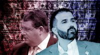 Republicans look to avert humiliation in Florida special election