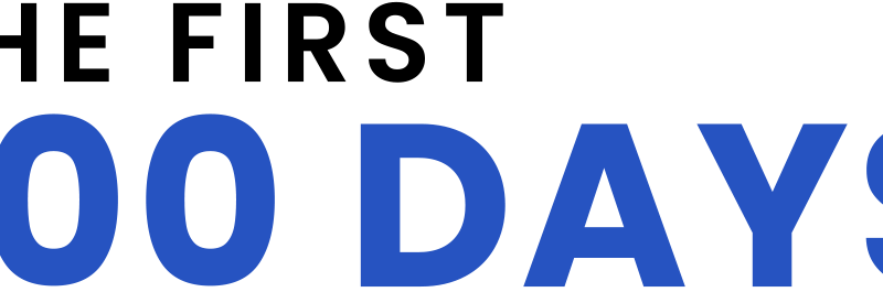 Roberts rebukes Trump, allies over attacks against federal judge