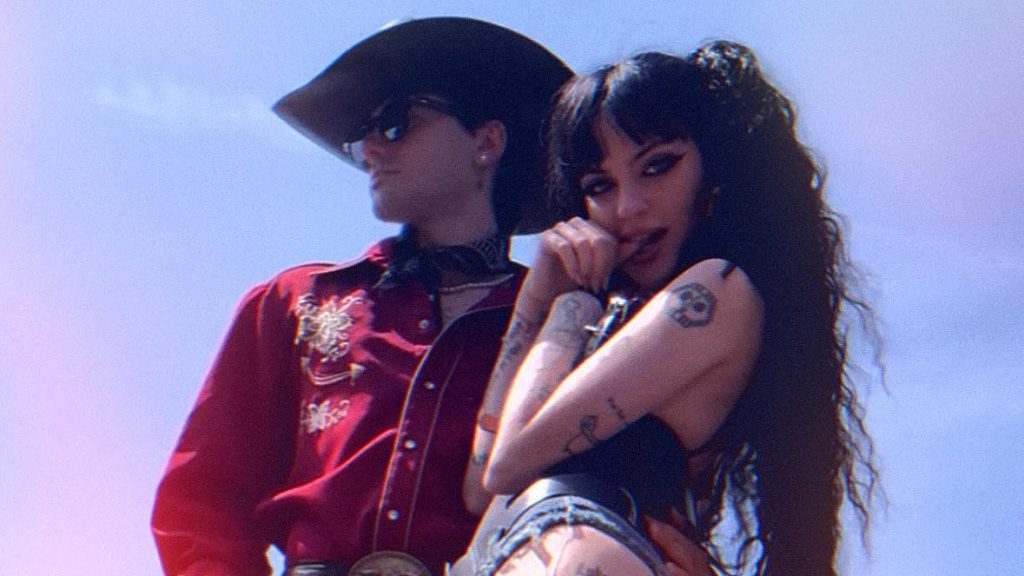 Rupert Murdoch's granddaughter Charlotte hard launches new boyfriend