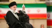 Russian missile experts visited Iran amid growing military ties