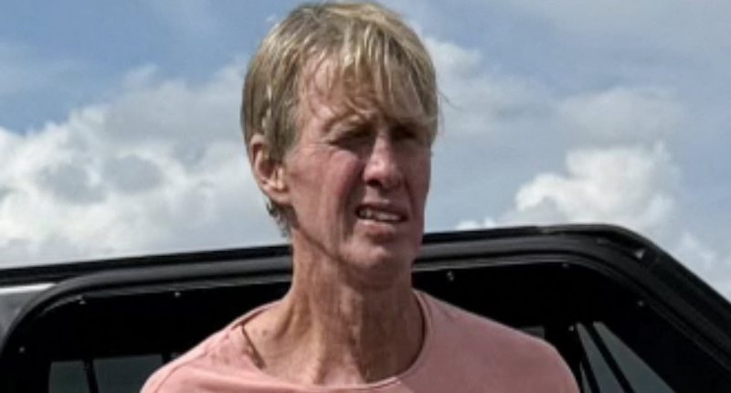 Ryan Routh's 'highly unusual' move ahead of release of FBI report