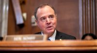 Schiff: Democrats lacked ‘coordinated response’ to Trump joint address to Congress