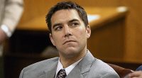 Scott Peterson attacked in California prison by fellow murderer: corrections dept