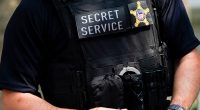 Secret Service shoots man in overnight 'armed confrontation' near White House
