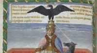 Secret Vatican book reveals when Judgement Day will happen