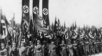 Secret documents on Nazis who fled to Argentina after WWII being declassified
