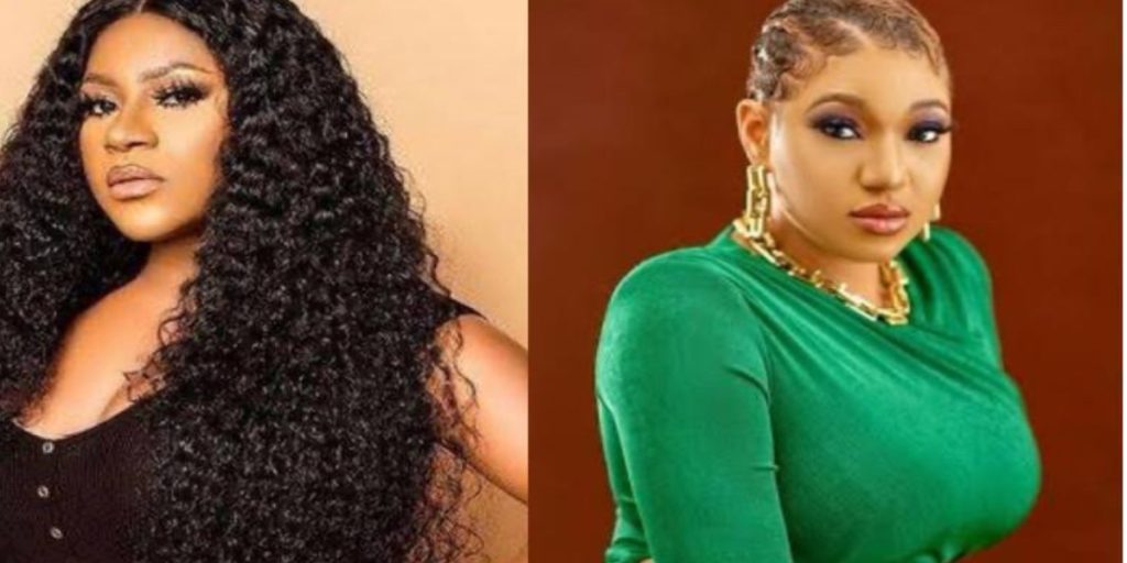 GistReel Entertainment