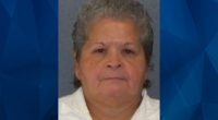 Selena’s Killer — Up for Parole — Says Singer Is Partly to Blame for Own Murder