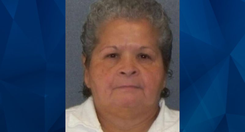Selena’s Killer — Up for Parole — Says Singer Is Partly to Blame for Own Murder