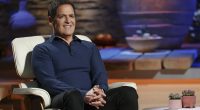 Shark Tank star Mark Cuban issues terrifying warning on the US economy