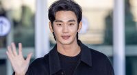 Shock downfall of Korean A-lister Kim Soo-hyun
