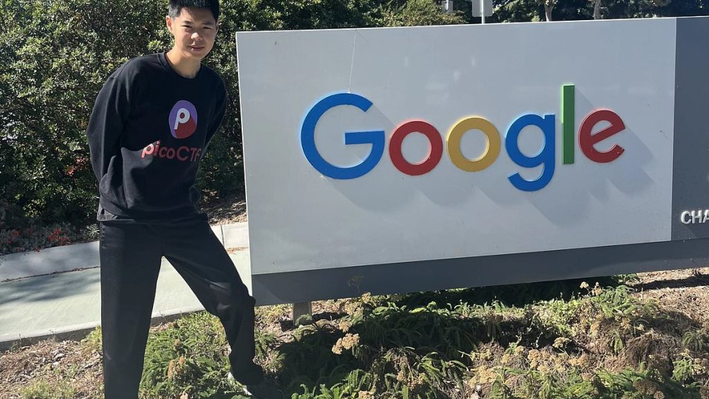 Shocking reason young Einstein was rejected by 16 colleges