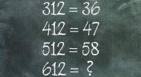 Simple math brainteaser ignites a firestorm online