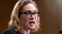 Sinema calls out Ocasio-Cortez, other Dems over 'sudden change of heart' on filibuster