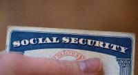 Social security admin partially walks back plans for ID verification, cutting phone services