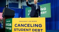 Some student loan repayment plans have been suspended: What you should know