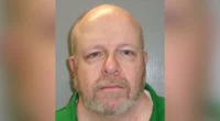 South Carolina death row inmate invokes 'sovereign citizen' defense in bid to avoid execution