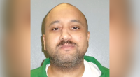 South Carolina sets date for 5th execution in under 7 months