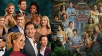 Southern Charm Inaccurately Inspired The White Lotus 3 (But Bravo Fans Still Approve)