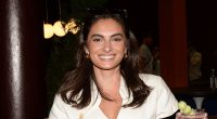 Southern Charm Reunion Trailer Hints That Paige DeSorbo Might Have 'A New Guy'