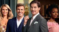 Southern Charm Season 10, Episode 13 Recap: Life's A Beach