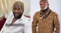 Speed Darlington Invites Portable To His April Concert, Sets Conditions For Performance -