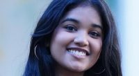 Sudiksha Konanki's parents ask cops to declare Pitt student dead