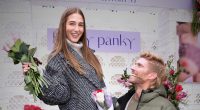 Summer House Stars Kyle Cooke And Amanda Batula's Relationship Timeline