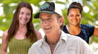 Survivor’s Jeff Probst Responded To Allegations The Show Was Designed To Be Easier For Men