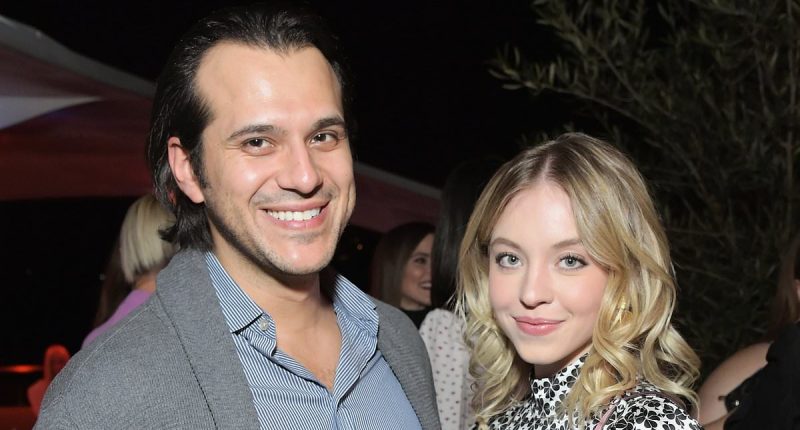 Sydney Sweeney 'calls off wedding' amid 'major issues' with fiancé