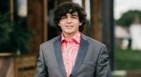 Talented high school athlete dies after collapsing during practice