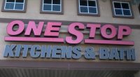 Tampa Bay kitchen remodeling company closes, leaving customers in a lurch