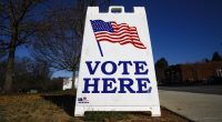 Tampa Bay lawmaker seeks to revise voter eligibility requirements