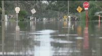 Tampa leaders announce millions in hurricane recovery aid