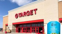 Target faces urgent recall for 200K cans of vegetables: FDA
