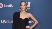 Taylor Swift pal Jaime King breaks silence after child custody war