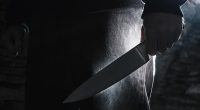 Tech-addicted teens plot to stab mom for turning off Wi-Fi: police