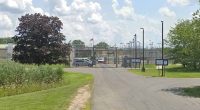 Teen 'raped by female psychologist over 30 times in juvenile jail'