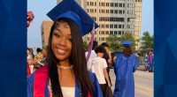 Tennessee DA Seeks to Try Juvenile as Adult Following Brutal Rape, Murder of Teen Girl Aaliyah Kyles