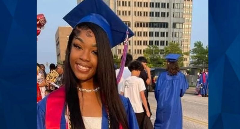 Tennessee DA Seeks to Try Juvenile as Adult Following Brutal Rape, Murder of Teen Girl Aaliyah Kyles