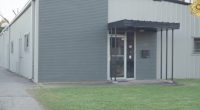 Texas Embalmer Accused of Abusing Corpse of Sex Offender