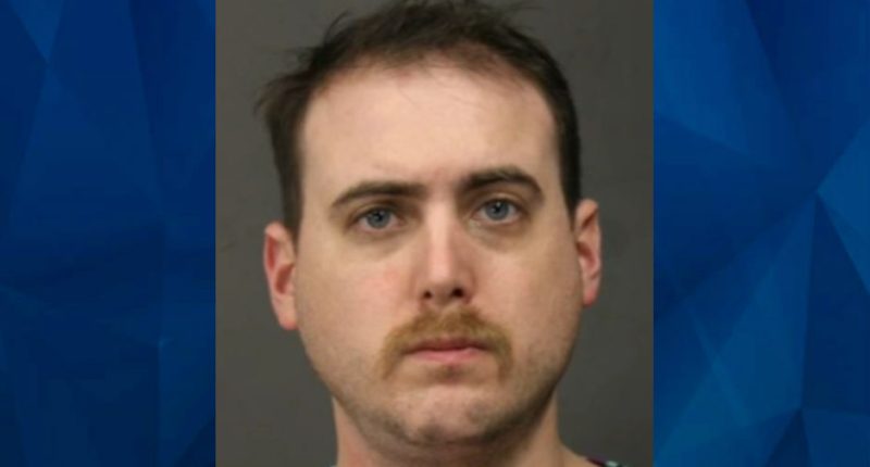 Texas Man Charged With Killing Fiance After Googling ‘Can I Kill an Illegal Human’