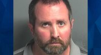 Texas Sheriff’s Deputy Accused of Raping Teen Boy
