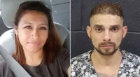 Texas grand jury indicts man who allegedly murdered mother of 9