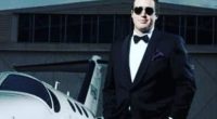 The ATM 'glitch' that turned a broke Australian into a millionaire