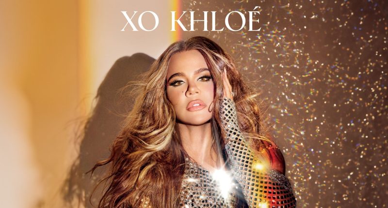 The Kardashians Season 6 Episode 7 Recap: Bear Sighting